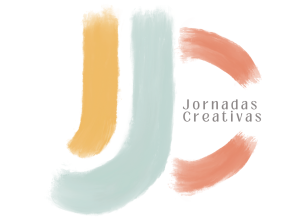 Jornadas Creativas